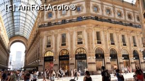 [P01] Milano - Galeriile Vittorio Emanuele » foto by malganis
 - 
<span class="allrVoted glyphicon glyphicon-heart hidden" id="av1098688"></span>
<a class="m-l-10 hidden" id="sv1098688" onclick="voting_Foto_DelVot(,1098688,14241)" role="button">șterge vot <span class="glyphicon glyphicon-remove"></span></a>
<a id="v91098688" class=" c-red"  onclick="voting_Foto_SetVot(1098688)" role="button"><span class="glyphicon glyphicon-heart-empty"></span> <b>LIKE</b> = Votează poza</a> <img class="hidden"  id="f1098688W9" src="/imagini/loader.gif" border="0" /><span class="AjErrMes hidden" id="e1098688ErM"></span>