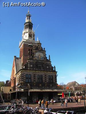 [P14] De Waag, Casa cantarului, simbolul Alkmaar-ului de ieri si de astazi » foto by Radu Tudoran
 - 
<span class="allrVoted glyphicon glyphicon-heart hidden" id="av748261"></span>
<a class="m-l-10 hidden" id="sv748261" onclick="voting_Foto_DelVot(,748261,14304)" role="button">șterge vot <span class="glyphicon glyphicon-remove"></span></a>
<a id="v9748261" class=" c-red"  onclick="voting_Foto_SetVot(748261)" role="button"><span class="glyphicon glyphicon-heart-empty"></span> <b>LIKE</b> = Votează poza</a> <img class="hidden"  id="f748261W9" src="/imagini/loader.gif" border="0" /><span class="AjErrMes hidden" id="e748261ErM"></span>