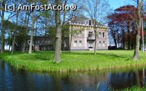 [P02] Pe drumul de la Hoorn la Alkmaar, castelul Wittenburg » foto by Radu Tudoran
 - 
<span class="allrVoted glyphicon glyphicon-heart hidden" id="av748249"></span>
<a class="m-l-10 hidden" id="sv748249" onclick="voting_Foto_DelVot(,748249,14304)" role="button">șterge vot <span class="glyphicon glyphicon-remove"></span></a>
<a id="v9748249" class=" c-red"  onclick="voting_Foto_SetVot(748249)" role="button"><span class="glyphicon glyphicon-heart-empty"></span> <b>LIKE</b> = Votează poza</a> <img class="hidden"  id="f748249W9" src="/imagini/loader.gif" border="0" /><span class="AjErrMes hidden" id="e748249ErM"></span>