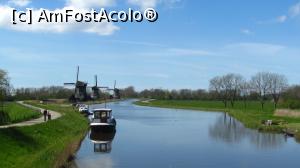 [P25] Ratacit undeva intre Hoorn si Alkmaar » foto by Radu Tudoran
 - 
<span class="allrVoted glyphicon glyphicon-heart hidden" id="av748272"></span>
<a class="m-l-10 hidden" id="sv748272" onclick="voting_Foto_DelVot(,748272,14304)" role="button">șterge vot <span class="glyphicon glyphicon-remove"></span></a>
<a id="v9748272" class=" c-red"  onclick="voting_Foto_SetVot(748272)" role="button"><span class="glyphicon glyphicon-heart-empty"></span> <b>LIKE</b> = Votează poza</a> <img class="hidden"  id="f748272W9" src="/imagini/loader.gif" border="0" /><span class="AjErrMes hidden" id="e748272ErM"></span>