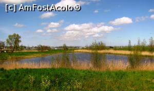 [P27] Chiar si baltile arata bine la Alkmaar » foto by Radu Tudoran
 - 
<span class="allrVoted glyphicon glyphicon-heart hidden" id="av748274"></span>
<a class="m-l-10 hidden" id="sv748274" onclick="voting_Foto_DelVot(,748274,14304)" role="button">șterge vot <span class="glyphicon glyphicon-remove"></span></a>
<a id="v9748274" class=" c-red"  onclick="voting_Foto_SetVot(748274)" role="button"><span class="glyphicon glyphicon-heart-empty"></span> <b>LIKE</b> = Votează poza</a> <img class="hidden"  id="f748274W9" src="/imagini/loader.gif" border="0" /><span class="AjErrMes hidden" id="e748274ErM"></span>