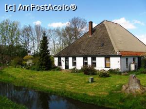 [P32] Ferma in jurul Alkmaar-ului » foto by Radu Tudoran
 - 
<span class="allrVoted glyphicon glyphicon-heart hidden" id="av748279"></span>
<a class="m-l-10 hidden" id="sv748279" onclick="voting_Foto_DelVot(,748279,14304)" role="button">șterge vot <span class="glyphicon glyphicon-remove"></span></a>
<a id="v9748279" class=" c-red"  onclick="voting_Foto_SetVot(748279)" role="button"><span class="glyphicon glyphicon-heart-empty"></span> <b>LIKE</b> = Votează poza</a> <img class="hidden"  id="f748279W9" src="/imagini/loader.gif" border="0" /><span class="AjErrMes hidden" id="e748279ErM"></span>