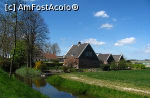 [P34] Ferme in jurul Alkmaar-ului » foto by Radu Tudoran
 - 
<span class="allrVoted glyphicon glyphicon-heart hidden" id="av748281"></span>
<a class="m-l-10 hidden" id="sv748281" onclick="voting_Foto_DelVot(,748281,14304)" role="button">șterge vot <span class="glyphicon glyphicon-remove"></span></a>
<a id="v9748281" class=" c-red"  onclick="voting_Foto_SetVot(748281)" role="button"><span class="glyphicon glyphicon-heart-empty"></span> <b>LIKE</b> = Votează poza</a> <img class="hidden"  id="f748281W9" src="/imagini/loader.gif" border="0" /><span class="AjErrMes hidden" id="e748281ErM"></span>