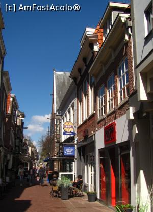 [P39] Fnidsen, o strada comerciala » foto by Radu Tudoran
 - 
<span class="allrVoted glyphicon glyphicon-heart hidden" id="av748286"></span>
<a class="m-l-10 hidden" id="sv748286" onclick="voting_Foto_DelVot(,748286,14304)" role="button">șterge vot <span class="glyphicon glyphicon-remove"></span></a>
<a id="v9748286" class=" c-red"  onclick="voting_Foto_SetVot(748286)" role="button"><span class="glyphicon glyphicon-heart-empty"></span> <b>LIKE</b> = Votează poza</a> <img class="hidden"  id="f748286W9" src="/imagini/loader.gif" border="0" /><span class="AjErrMes hidden" id="e748286ErM"></span>