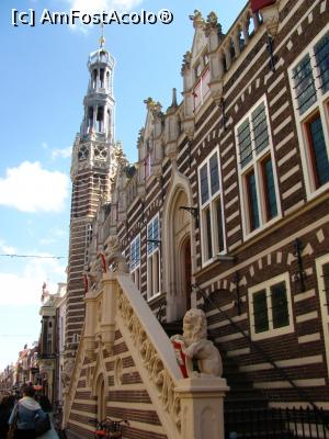[P40] Primaria orasului Alkmaar » foto by Radu Tudoran
 - 
<span class="allrVoted glyphicon glyphicon-heart hidden" id="av748287"></span>
<a class="m-l-10 hidden" id="sv748287" onclick="voting_Foto_DelVot(,748287,14304)" role="button">șterge vot <span class="glyphicon glyphicon-remove"></span></a>
<a id="v9748287" class=" c-red"  onclick="voting_Foto_SetVot(748287)" role="button"><span class="glyphicon glyphicon-heart-empty"></span> <b>LIKE</b> = Votează poza</a> <img class="hidden"  id="f748287W9" src="/imagini/loader.gif" border="0" /><span class="AjErrMes hidden" id="e748287ErM"></span>