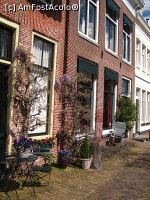[P46] O straduta din Alkmaar » foto by Radu Tudoran
 - 
<span class="allrVoted glyphicon glyphicon-heart hidden" id="av748293"></span>
<a class="m-l-10 hidden" id="sv748293" onclick="voting_Foto_DelVot(,748293,14304)" role="button">șterge vot <span class="glyphicon glyphicon-remove"></span></a>
<a id="v9748293" class=" c-red"  onclick="voting_Foto_SetVot(748293)" role="button"><span class="glyphicon glyphicon-heart-empty"></span> <b>LIKE</b> = Votează poza</a> <img class="hidden"  id="f748293W9" src="/imagini/loader.gif" border="0" /><span class="AjErrMes hidden" id="e748293ErM"></span>