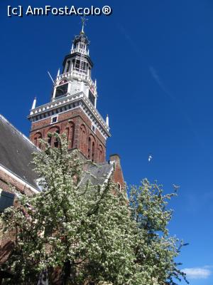 [P47] Turla lui De Waag » foto by Radu Tudoran
 - 
<span class="allrVoted glyphicon glyphicon-heart hidden" id="av748294"></span>
<a class="m-l-10 hidden" id="sv748294" onclick="voting_Foto_DelVot(,748294,14304)" role="button">șterge vot <span class="glyphicon glyphicon-remove"></span></a>
<a id="v9748294" class=" c-red"  onclick="voting_Foto_SetVot(748294)" role="button"><span class="glyphicon glyphicon-heart-empty"></span> <b>LIKE</b> = Votează poza</a> <img class="hidden"  id="f748294W9" src="/imagini/loader.gif" border="0" /><span class="AjErrMes hidden" id="e748294ErM"></span>