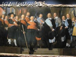 [P58] Caesar Boetius van Everdingen - Ofiteii vechii garzi civice. Astfel de tablouri au fost multe in acea perioada in Olanda si Alkmaar are una dintre cele mai mari colectii. Tabloul este in rama sa originala » foto by Radu Tudoran
 - 
<span class="allrVoted glyphicon glyphicon-heart hidden" id="av748305"></span>
<a class="m-l-10 hidden" id="sv748305" onclick="voting_Foto_DelVot(,748305,14304)" role="button">șterge vot <span class="glyphicon glyphicon-remove"></span></a>
<a id="v9748305" class=" c-red"  onclick="voting_Foto_SetVot(748305)" role="button"><span class="glyphicon glyphicon-heart-empty"></span> <b>LIKE</b> = Votează poza</a> <img class="hidden"  id="f748305W9" src="/imagini/loader.gif" border="0" /><span class="AjErrMes hidden" id="e748305ErM"></span>