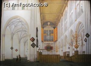 [P59] Pieter Jansz Saeredam - Interiorul bisericii Sf. Laurentiu » foto by Radu Tudoran
 - 
<span class="allrVoted glyphicon glyphicon-heart hidden" id="av748306"></span>
<a class="m-l-10 hidden" id="sv748306" onclick="voting_Foto_DelVot(,748306,14304)" role="button">șterge vot <span class="glyphicon glyphicon-remove"></span></a>
<a id="v9748306" class=" c-red"  onclick="voting_Foto_SetVot(748306)" role="button"><span class="glyphicon glyphicon-heart-empty"></span> <b>LIKE</b> = Votează poza</a> <img class="hidden"  id="f748306W9" src="/imagini/loader.gif" border="0" /><span class="AjErrMes hidden" id="e748306ErM"></span>