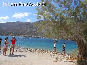 [P14] Creta - Pe țărmul insulei leproșilor, Spinalonga.  » foto by iulianic
 - 
<span class="allrVoted glyphicon glyphicon-heart hidden" id="av796334"></span>
<a class="m-l-10 hidden" id="sv796334" onclick="voting_Foto_DelVot(,796334,14327)" role="button">șterge vot <span class="glyphicon glyphicon-remove"></span></a>
<a id="v9796334" class=" c-red"  onclick="voting_Foto_SetVot(796334)" role="button"><span class="glyphicon glyphicon-heart-empty"></span> <b>LIKE</b> = Votează poza</a> <img class="hidden"  id="f796334W9" src="/imagini/loader.gif" border="0" /><span class="AjErrMes hidden" id="e796334ErM"></span>