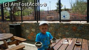 [P49] OBIECTELE FINALE LA OLARIT. LE-AM LASAT LA USCAT LA HOTEL SI APOI LE-AM ADUS ACASA.  » foto by adutza_ghiocel
 - 
<span class="allrVoted glyphicon glyphicon-heart hidden" id="av756891"></span>
<a class="m-l-10 hidden" id="sv756891" onclick="voting_Foto_DelVot(,756891,14327)" role="button">șterge vot <span class="glyphicon glyphicon-remove"></span></a>
<a id="v9756891" class=" c-red"  onclick="voting_Foto_SetVot(756891)" role="button"><span class="glyphicon glyphicon-heart-empty"></span> <b>LIKE</b> = Votează poza</a> <img class="hidden"  id="f756891W9" src="/imagini/loader.gif" border="0" /><span class="AjErrMes hidden" id="e756891ErM"></span>