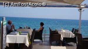 [P07] O DIMINEATA DEVREME CAND NU PREA GASESTI DESCHS LA ORICE TAVERNA. CEVA SIMPLU, DAR ATAT DE RELAXANT...  » foto by adutza_ghiocel
 - 
<span class="allrVoted glyphicon glyphicon-heart hidden" id="av757972"></span>
<a class="m-l-10 hidden" id="sv757972" onclick="voting_Foto_DelVot(,757972,14327)" role="button">șterge vot <span class="glyphicon glyphicon-remove"></span></a>
<a id="v9757972" class=" c-red"  onclick="voting_Foto_SetVot(757972)" role="button"><span class="glyphicon glyphicon-heart-empty"></span> <b>LIKE</b> = Votează poza</a> <img class="hidden"  id="f757972W9" src="/imagini/loader.gif" border="0" /><span class="AjErrMes hidden" id="e757972ErM"></span>