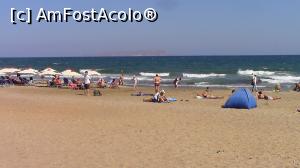 [P45] Creta Maris Beach. » foto by ovidiuyepi
 - 
<span class="allrVoted glyphicon glyphicon-heart hidden" id="av1165157"></span>
<a class="m-l-10 hidden" id="sv1165157" onclick="voting_Foto_DelVot(,1165157,14327)" role="button">șterge vot <span class="glyphicon glyphicon-remove"></span></a>
<a id="v91165157" class=" c-red"  onclick="voting_Foto_SetVot(1165157)" role="button"><span class="glyphicon glyphicon-heart-empty"></span> <b>LIKE</b> = Votează poza</a> <img class="hidden"  id="f1165157W9" src="/imagini/loader.gif" border="0" /><span class="AjErrMes hidden" id="e1165157ErM"></span>