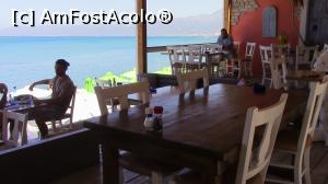 [P47] Terasa de la Restaurantul El Greco. » foto by ovidiuyepi
 - 
<span class="allrVoted glyphicon glyphicon-heart hidden" id="av1165159"></span>
<a class="m-l-10 hidden" id="sv1165159" onclick="voting_Foto_DelVot(,1165159,14327)" role="button">șterge vot <span class="glyphicon glyphicon-remove"></span></a>
<a id="v91165159" class=" c-red"  onclick="voting_Foto_SetVot(1165159)" role="button"><span class="glyphicon glyphicon-heart-empty"></span> <b>LIKE</b> = Votează poza</a> <img class="hidden"  id="f1165159W9" src="/imagini/loader.gif" border="0" /><span class="AjErrMes hidden" id="e1165159ErM"></span>