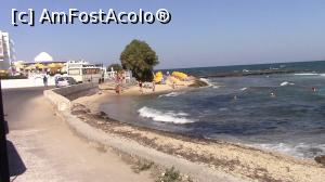 [P06] Limanakia Beach. » foto by ovidiuyepi
 - 
<span class="allrVoted glyphicon glyphicon-heart hidden" id="av1165118"></span>
<a class="m-l-10 hidden" id="sv1165118" onclick="voting_Foto_DelVot(,1165118,14327)" role="button">șterge vot <span class="glyphicon glyphicon-remove"></span></a>
<a id="v91165118" class=" c-red"  onclick="voting_Foto_SetVot(1165118)" role="button"><span class="glyphicon glyphicon-heart-empty"></span> <b>LIKE</b> = Votează poza</a> <img class="hidden"  id="f1165118W9" src="/imagini/loader.gif" border="0" /><span class="AjErrMes hidden" id="e1165118ErM"></span>