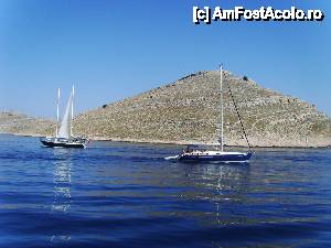 [P10] Parc national Kornati » foto by felix
 - 
<span class="allrVoted glyphicon glyphicon-heart hidden" id="av432028"></span>
<a class="m-l-10 hidden" id="sv432028" onclick="voting_Foto_DelVot(,432028,14336)" role="button">șterge vot <span class="glyphicon glyphicon-remove"></span></a>
<a id="v9432028" class=" c-red"  onclick="voting_Foto_SetVot(432028)" role="button"><span class="glyphicon glyphicon-heart-empty"></span> <b>LIKE</b> = Votează poza</a> <img class="hidden"  id="f432028W9" src="/imagini/loader.gif" border="0" /><span class="AjErrMes hidden" id="e432028ErM"></span>