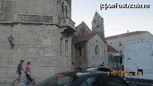 [P76] Trogir, Biserica Sf. Ioan Botezătorul » foto by crismis
 - 
<span class="allrVoted glyphicon glyphicon-heart hidden" id="av675363"></span>
<a class="m-l-10 hidden" id="sv675363" onclick="voting_Foto_DelVot(,675363,14336)" role="button">șterge vot <span class="glyphicon glyphicon-remove"></span></a>
<a id="v9675363" class=" c-red"  onclick="voting_Foto_SetVot(675363)" role="button"><span class="glyphicon glyphicon-heart-empty"></span> <b>LIKE</b> = Votează poza</a> <img class="hidden"  id="f675363W9" src="/imagini/loader.gif" border="0" /><span class="AjErrMes hidden" id="e675363ErM"></span>