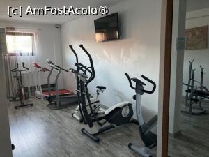 [P26] sala de fitness » foto by aurora56
 - 
<span class="allrVoted glyphicon glyphicon-heart hidden" id="av1452020"></span>
<a class="m-l-10 hidden" id="sv1452020" onclick="voting_Foto_DelVot(,1452020,14342)" role="button">șterge vot <span class="glyphicon glyphicon-remove"></span></a>
<a id="v91452020" class=" c-red"  onclick="voting_Foto_SetVot(1452020)" role="button"><span class="glyphicon glyphicon-heart-empty"></span> <b>LIKE</b> = Votează poza</a> <img class="hidden"  id="f1452020W9" src="/imagini/loader.gif" border="0" /><span class="AjErrMes hidden" id="e1452020ErM"></span>