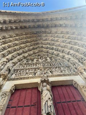 [P18] Cathedrale Notre-Dame d'Amiens - intrare » foto by toni.andrei
 - 
<span class="allrVoted glyphicon glyphicon-heart hidden" id="av1440109"></span>
<a class="m-l-10 hidden" id="sv1440109" onclick="voting_Foto_DelVot(,1440109,14381)" role="button">șterge vot <span class="glyphicon glyphicon-remove"></span></a>
<a id="v91440109" class=" c-red"  onclick="voting_Foto_SetVot(1440109)" role="button"><span class="glyphicon glyphicon-heart-empty"></span> <b>LIKE</b> = Votează poza</a> <img class="hidden"  id="f1440109W9" src="/imagini/loader.gif" border="0" /><span class="AjErrMes hidden" id="e1440109ErM"></span>