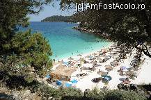 [P12] Marble Beach Again.... » foto by lolla
 - 
<span class="allrVoted glyphicon glyphicon-heart hidden" id="av235759"></span>
<a class="m-l-10 hidden" id="sv235759" onclick="voting_Foto_DelVot(,235759,14421)" role="button">șterge vot <span class="glyphicon glyphicon-remove"></span></a>
<a id="v9235759" class=" c-red"  onclick="voting_Foto_SetVot(235759)" role="button"><span class="glyphicon glyphicon-heart-empty"></span> <b>LIKE</b> = Votează poza</a> <img class="hidden"  id="f235759W9" src="/imagini/loader.gif" border="0" /><span class="AjErrMes hidden" id="e235759ErM"></span>