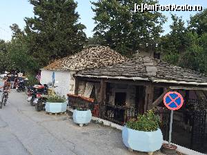 [P12] bisericuta ortodoxa in skala potamia » foto by Dan&Ema
 - 
<span class="allrVoted glyphicon glyphicon-heart hidden" id="av670732"></span>
<a class="m-l-10 hidden" id="sv670732" onclick="voting_Foto_DelVot(,670732,14421)" role="button">șterge vot <span class="glyphicon glyphicon-remove"></span></a>
<a id="v9670732" class=" c-red"  onclick="voting_Foto_SetVot(670732)" role="button"><span class="glyphicon glyphicon-heart-empty"></span> <b>LIKE</b> = Votează poza</a> <img class="hidden"  id="f670732W9" src="/imagini/loader.gif" border="0" /><span class="AjErrMes hidden" id="e670732ErM"></span>