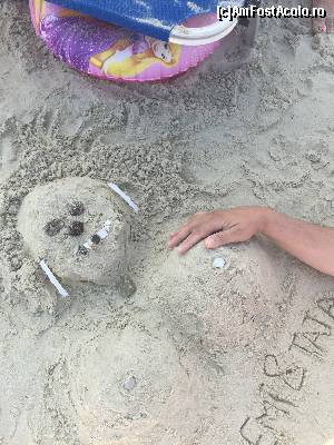 [P16]  -- <small>// FĂRĂ DESCRIERE</small> » foto by Dan&Ema
 - 
<span class="allrVoted glyphicon glyphicon-heart hidden" id="av670738"></span>
<a class="m-l-10 hidden" id="sv670738" onclick="voting_Foto_DelVot(,670738,14421)" role="button">șterge vot <span class="glyphicon glyphicon-remove"></span></a>
<a id="v9670738" class=" c-red"  onclick="voting_Foto_SetVot(670738)" role="button"><span class="glyphicon glyphicon-heart-empty"></span> <b>LIKE</b> = Votează poza</a> <img class="hidden"  id="f670738W9" src="/imagini/loader.gif" border="0" /><span class="AjErrMes hidden" id="e670738ErM"></span>