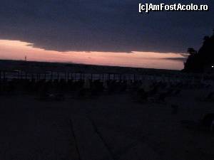 [P27] dis de dimineata in thassos » foto by Dan&Ema
 - 
<span class="allrVoted glyphicon glyphicon-heart hidden" id="av670871"></span>
<a class="m-l-10 hidden" id="sv670871" onclick="voting_Foto_DelVot(,670871,14421)" role="button">șterge vot <span class="glyphicon glyphicon-remove"></span></a>
<a id="v9670871" class=" c-red"  onclick="voting_Foto_SetVot(670871)" role="button"><span class="glyphicon glyphicon-heart-empty"></span> <b>LIKE</b> = Votează poza</a> <img class="hidden"  id="f670871W9" src="/imagini/loader.gif" border="0" /><span class="AjErrMes hidden" id="e670871ErM"></span>