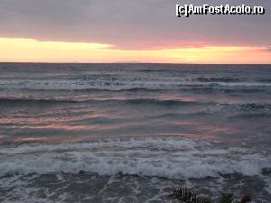 [P30] ora 6:05 » foto by Dan&Ema
 - 
<span class="allrVoted glyphicon glyphicon-heart hidden" id="av670874"></span>
<a class="m-l-10 hidden" id="sv670874" onclick="voting_Foto_DelVot(,670874,14421)" role="button">șterge vot <span class="glyphicon glyphicon-remove"></span></a>
<a id="v9670874" class=" c-red"  onclick="voting_Foto_SetVot(670874)" role="button"><span class="glyphicon glyphicon-heart-empty"></span> <b>LIKE</b> = Votează poza</a> <img class="hidden"  id="f670874W9" src="/imagini/loader.gif" border="0" /><span class="AjErrMes hidden" id="e670874ErM"></span>