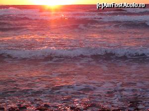 [P35] buna dimineata - ora 6:11 » foto by Dan&Ema
 - 
<span class="allrVoted glyphicon glyphicon-heart hidden" id="av670879"></span>
<a class="m-l-10 hidden" id="sv670879" onclick="voting_Foto_DelVot(,670879,14421)" role="button">șterge vot <span class="glyphicon glyphicon-remove"></span></a>
<a id="v9670879" class=" c-red"  onclick="voting_Foto_SetVot(670879)" role="button"><span class="glyphicon glyphicon-heart-empty"></span> <b>LIKE</b> = Votează poza</a> <img class="hidden"  id="f670879W9" src="/imagini/loader.gif" border="0" /><span class="AjErrMes hidden" id="e670879ErM"></span>