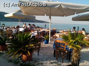 [P16] Alta taverna de pe faleza » foto by dorgo
 - 
<span class="allrVoted glyphicon glyphicon-heart hidden" id="av758103"></span>
<a class="m-l-10 hidden" id="sv758103" onclick="voting_Foto_DelVot(,758103,14421)" role="button">șterge vot <span class="glyphicon glyphicon-remove"></span></a>
<a id="v9758103" class=" c-red"  onclick="voting_Foto_SetVot(758103)" role="button"><span class="glyphicon glyphicon-heart-empty"></span> <b>LIKE</b> = Votează poza</a> <img class="hidden"  id="f758103W9" src="/imagini/loader.gif" border="0" /><span class="AjErrMes hidden" id="e758103ErM"></span>