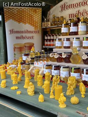 [P11] Sfântu Gheorghe. Miere și lumânări de Sărbători. » foto by Floria
 - 
<span class="allrVoted glyphicon glyphicon-heart hidden" id="av1514975"></span>
<a class="m-l-10 hidden" id="sv1514975" onclick="voting_Foto_DelVot(,1514975,14513)" role="button">șterge vot <span class="glyphicon glyphicon-remove"></span></a>
<a id="v91514975" class=" c-red"  onclick="voting_Foto_SetVot(1514975)" role="button"><span class="glyphicon glyphicon-heart-empty"></span> <b>LIKE</b> = Votează poza</a> <img class="hidden"  id="f1514975W9" src="/imagini/loader.gif" border="0" /><span class="AjErrMes hidden" id="e1514975ErM"></span>