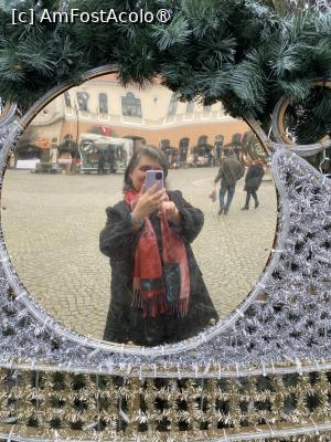 [P15] Sfântu Gheorghe. La Târgul de Crăciun... » foto by Floria
 - 
<span class="allrVoted glyphicon glyphicon-heart hidden" id="av1514979"></span>
<a class="m-l-10 hidden" id="sv1514979" onclick="voting_Foto_DelVot(,1514979,14513)" role="button">șterge vot <span class="glyphicon glyphicon-remove"></span></a>
<a id="v91514979" class=" c-red"  onclick="voting_Foto_SetVot(1514979)" role="button"><span class="glyphicon glyphicon-heart-empty"></span> <b>LIKE</b> = Votează poza</a> <img class="hidden"  id="f1514979W9" src="/imagini/loader.gif" border="0" /><span class="AjErrMes hidden" id="e1514979ErM"></span>