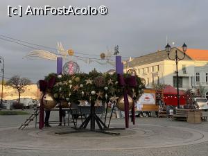 [P30] .Sfântu Gheorghe. Coroana de Advent. » foto by Floria
 - 
<span class="allrVoted glyphicon glyphicon-heart hidden" id="av1514994"></span>
<a class="m-l-10 hidden" id="sv1514994" onclick="voting_Foto_DelVot(,1514994,14513)" role="button">șterge vot <span class="glyphicon glyphicon-remove"></span></a>
<a id="v91514994" class=" c-red"  onclick="voting_Foto_SetVot(1514994)" role="button"><span class="glyphicon glyphicon-heart-empty"></span> <b>LIKE</b> = Votează poza</a> <img class="hidden"  id="f1514994W9" src="/imagini/loader.gif" border="0" /><span class="AjErrMes hidden" id="e1514994ErM"></span>