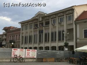 [P24] Sf&acirc;ntu Gheorghe - Prefectura si Consiliul Judetean, se faceau ceva lucrari » foto by mishu
 - 
<span class="allrVoted glyphicon glyphicon-heart hidden" id="av1186072"></span>
<a class="m-l-10 hidden" id="sv1186072" onclick="voting_Foto_DelVot(,1186072,14513)" role="button">șterge vot <span class="glyphicon glyphicon-remove"></span></a>
<a id="v91186072" class=" c-red"  onclick="voting_Foto_SetVot(1186072)" role="button"><span class="glyphicon glyphicon-heart-empty"></span> <b>LIKE</b> = Votează poza</a> <img class="hidden"  id="f1186072W9" src="/imagini/loader.gif" border="0" /><span class="AjErrMes hidden" id="e1186072ErM"></span>