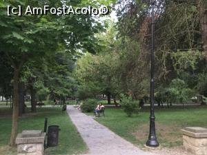 [P34] Sf&acirc;ntu Gheorghe - o stare de relaxare in parc » foto by mishu
 - 
<span class="allrVoted glyphicon glyphicon-heart hidden" id="av1186082"></span>
<a class="m-l-10 hidden" id="sv1186082" onclick="voting_Foto_DelVot(,1186082,14513)" role="button">șterge vot <span class="glyphicon glyphicon-remove"></span></a>
<a id="v91186082" class=" c-red"  onclick="voting_Foto_SetVot(1186082)" role="button"><span class="glyphicon glyphicon-heart-empty"></span> <b>LIKE</b> = Votează poza</a> <img class="hidden"  id="f1186082W9" src="/imagini/loader.gif" border="0" /><span class="AjErrMes hidden" id="e1186082ErM"></span>