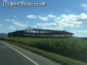 [P74] Sf&acirc;ntu Gheorghe - Viitorul stadion » foto by mishu
 - 
<span class="allrVoted glyphicon glyphicon-heart hidden" id="av1186122"></span>
<a class="m-l-10 hidden" id="sv1186122" onclick="voting_Foto_DelVot(,1186122,14513)" role="button">șterge vot <span class="glyphicon glyphicon-remove"></span></a>
<a id="v91186122" class=" c-red"  onclick="voting_Foto_SetVot(1186122)" role="button"><span class="glyphicon glyphicon-heart-empty"></span> <b>LIKE</b> = Votează poza</a> <img class="hidden"  id="f1186122W9" src="/imagini/loader.gif" border="0" /><span class="AjErrMes hidden" id="e1186122ErM"></span>