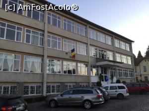 [P85] Sf&acirc;ntu Gheorghe - Liceul de arta » foto by mishu
 - 
<span class="allrVoted glyphicon glyphicon-heart hidden" id="av1186133"></span>
<a class="m-l-10 hidden" id="sv1186133" onclick="voting_Foto_DelVot(,1186133,14513)" role="button">șterge vot <span class="glyphicon glyphicon-remove"></span></a>
<a id="v91186133" class=" c-red"  onclick="voting_Foto_SetVot(1186133)" role="button"><span class="glyphicon glyphicon-heart-empty"></span> <b>LIKE</b> = Votează poza</a> <img class="hidden"  id="f1186133W9" src="/imagini/loader.gif" border="0" /><span class="AjErrMes hidden" id="e1186133ErM"></span>