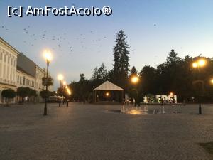 [P97] Sf&acirc;ntu Gheorghe - Seara prin oras » foto by mishu
 - 
<span class="allrVoted glyphicon glyphicon-heart hidden" id="av1186145"></span>
<a class="m-l-10 hidden" id="sv1186145" onclick="voting_Foto_DelVot(,1186145,14513)" role="button">șterge vot <span class="glyphicon glyphicon-remove"></span></a>
<a id="v91186145" class=" c-red"  onclick="voting_Foto_SetVot(1186145)" role="button"><span class="glyphicon glyphicon-heart-empty"></span> <b>LIKE</b> = Votează poza</a> <img class="hidden"  id="f1186145W9" src="/imagini/loader.gif" border="0" /><span class="AjErrMes hidden" id="e1186145ErM"></span>