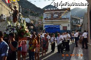 [P43] Procesiune in Callosa.  » foto by fregata
 - 
<span class="allrVoted glyphicon glyphicon-heart hidden" id="av437146"></span>
<a class="m-l-10 hidden" id="sv437146" onclick="voting_Foto_DelVot(,437146,14534)" role="button">șterge vot <span class="glyphicon glyphicon-remove"></span></a>
<a id="v9437146" class=" c-red"  onclick="voting_Foto_SetVot(437146)" role="button"><span class="glyphicon glyphicon-heart-empty"></span> <b>LIKE</b> = Votează poza</a> <img class="hidden"  id="f437146W9" src="/imagini/loader.gif" border="0" /><span class="AjErrMes hidden" id="e437146ErM"></span>