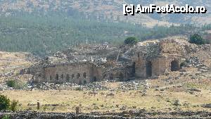 [P13] Amfiteatrul cetati antice Hierapolis.  » foto by robbyy
 - 
<span class="allrVoted glyphicon glyphicon-heart hidden" id="av437350"></span>
<a class="m-l-10 hidden" id="sv437350" onclick="voting_Foto_DelVot(,437350,14538)" role="button">șterge vot <span class="glyphicon glyphicon-remove"></span></a>
<a id="v9437350" class=" c-red"  onclick="voting_Foto_SetVot(437350)" role="button"><span class="glyphicon glyphicon-heart-empty"></span> <b>LIKE</b> = Votează poza</a> <img class="hidden"  id="f437350W9" src="/imagini/loader.gif" border="0" /><span class="AjErrMes hidden" id="e437350ErM"></span>