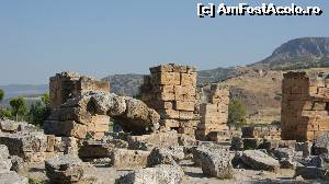 [P08] HIERAPOLIS » foto by slayer1985*
 - 
<span class="allrVoted glyphicon glyphicon-heart hidden" id="av526744"></span>
<a class="m-l-10 hidden" id="sv526744" onclick="voting_Foto_DelVot(,526744,14538)" role="button">șterge vot <span class="glyphicon glyphicon-remove"></span></a>
<a id="v9526744" class=" c-red"  onclick="voting_Foto_SetVot(526744)" role="button"><span class="glyphicon glyphicon-heart-empty"></span> <b>LIKE</b> = Votează poza</a> <img class="hidden"  id="f526744W9" src="/imagini/loader.gif" border="0" /><span class="AjErrMes hidden" id="e526744ErM"></span>