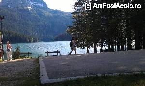 [P14] Crno Jezero (Lacul Negru) din Parcul Durmitor. Zabljack, Muntenegru.  » foto by traian.leuca †
 - 
<span class="allrVoted glyphicon glyphicon-heart hidden" id="av440776"></span>
<a class="m-l-10 hidden" id="sv440776" onclick="voting_Foto_DelVot(,440776,14540)" role="button">șterge vot <span class="glyphicon glyphicon-remove"></span></a>
<a id="v9440776" class=" c-red"  onclick="voting_Foto_SetVot(440776)" role="button"><span class="glyphicon glyphicon-heart-empty"></span> <b>LIKE</b> = Votează poza</a> <img class="hidden"  id="f440776W9" src="/imagini/loader.gif" border="0" /><span class="AjErrMes hidden" id="e440776ErM"></span>