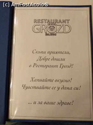 [P08] Restaurantul Grozd (Strugurele) - meniu » foto by Dragoș_MD
 - 
<span class="allrVoted glyphicon glyphicon-heart hidden" id="av1141957"></span>
<a class="m-l-10 hidden" id="sv1141957" onclick="voting_Foto_DelVot(,1141957,14602)" role="button">șterge vot <span class="glyphicon glyphicon-remove"></span></a>
<a id="v91141957" class=" c-red"  onclick="voting_Foto_SetVot(1141957)" role="button"><span class="glyphicon glyphicon-heart-empty"></span> <b>LIKE</b> = Votează poza</a> <img class="hidden"  id="f1141957W9" src="/imagini/loader.gif" border="0" /><span class="AjErrMes hidden" id="e1141957ErM"></span>