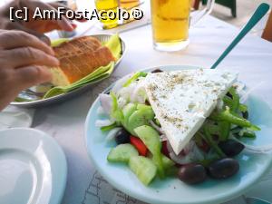 [P22] Faros Taverna; ultima salată grecească din Kefalonia! » foto by crismis
 - 
<span class="allrVoted glyphicon glyphicon-heart hidden" id="av1270004"></span>
<a class="m-l-10 hidden" id="sv1270004" onclick="voting_Foto_DelVot(,1270004,14638)" role="button">șterge vot <span class="glyphicon glyphicon-remove"></span></a>
<a id="v91270004" class=" c-red"  onclick="voting_Foto_SetVot(1270004)" role="button"><span class="glyphicon glyphicon-heart-empty"></span> <b>LIKE</b> = Votează poza</a> <img class="hidden"  id="f1270004W9" src="/imagini/loader.gif" border="0" /><span class="AjErrMes hidden" id="e1270004ErM"></span>