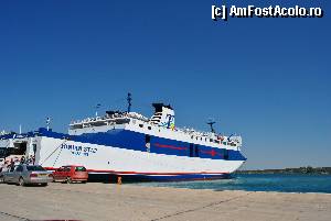 [P06] Ferry cu care am ajuns pe Zakynthos » foto by Gabise
 - 
<span class="allrVoted glyphicon glyphicon-heart hidden" id="av343254"></span>
<a class="m-l-10 hidden" id="sv343254" onclick="voting_Foto_DelVot(,343254,14642)" role="button">șterge vot <span class="glyphicon glyphicon-remove"></span></a>
<a id="v9343254" class=" c-red"  onclick="voting_Foto_SetVot(343254)" role="button"><span class="glyphicon glyphicon-heart-empty"></span> <b>LIKE</b> = Votează poza</a> <img class="hidden"  id="f343254W9" src="/imagini/loader.gif" border="0" /><span class="AjErrMes hidden" id="e343254ErM"></span>