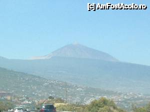 [P15] Vulcanul Teide, vazut dinspre Orotava » foto by pisoi_aluna
 - 
<span class="allrVoted glyphicon glyphicon-heart hidden" id="av441161"></span>
<a class="m-l-10 hidden" id="sv441161" onclick="voting_Foto_DelVot(,441161,14651)" role="button">șterge vot <span class="glyphicon glyphicon-remove"></span></a>
<a id="v9441161" class=" c-red"  onclick="voting_Foto_SetVot(441161)" role="button"><span class="glyphicon glyphicon-heart-empty"></span> <b>LIKE</b> = Votează poza</a> <img class="hidden"  id="f441161W9" src="/imagini/loader.gif" border="0" /><span class="AjErrMes hidden" id="e441161ErM"></span>