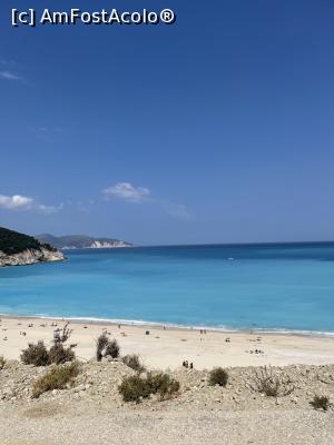 [P13] Spre Myrtos » foto by krisstinna
 - 
<span class="allrVoted glyphicon glyphicon-heart hidden" id="av1272864"></span>
<a class="m-l-10 hidden" id="sv1272864" onclick="voting_Foto_DelVot(,1272864,14654)" role="button">șterge vot <span class="glyphicon glyphicon-remove"></span></a>
<a id="v91272864" class=" c-red"  onclick="voting_Foto_SetVot(1272864)" role="button"><span class="glyphicon glyphicon-heart-empty"></span> <b>LIKE</b> = Votează poza</a> <img class="hidden"  id="f1272864W9" src="/imagini/loader.gif" border="0" /><span class="AjErrMes hidden" id="e1272864ErM"></span>