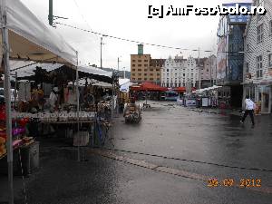 [P35] Bergen - Torget dimineaţa.  » foto by iulianic
 - 
<span class="allrVoted glyphicon glyphicon-heart hidden" id="av484480"></span>
<a class="m-l-10 hidden" id="sv484480" onclick="voting_Foto_DelVot(,484480,14660)" role="button">șterge vot <span class="glyphicon glyphicon-remove"></span></a>
<a id="v9484480" class=" c-red"  onclick="voting_Foto_SetVot(484480)" role="button"><span class="glyphicon glyphicon-heart-empty"></span> <b>LIKE</b> = Votează poza</a> <img class="hidden"  id="f484480W9" src="/imagini/loader.gif" border="0" /><span class="AjErrMes hidden" id="e484480ErM"></span>