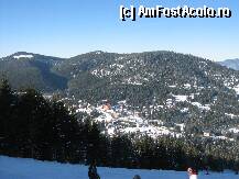 [P13] Partia Vartop- o parte a satului vazuta de sus » foto by luciaoradea
 - 
<span class="allrVoted glyphicon glyphicon-heart hidden" id="av188419"></span>
<a class="m-l-10 hidden" id="sv188419" onclick="voting_Foto_DelVot(,188419,14663)" role="button">șterge vot <span class="glyphicon glyphicon-remove"></span></a>
<a id="v9188419" class=" c-red"  onclick="voting_Foto_SetVot(188419)" role="button"><span class="glyphicon glyphicon-heart-empty"></span> <b>LIKE</b> = Votează poza</a> <img class="hidden"  id="f188419W9" src="/imagini/loader.gif" border="0" /><span class="AjErrMes hidden" id="e188419ErM"></span>