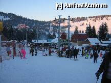 [P05] Partia Vartop- baza partiei mari » foto by luciaoradea
 - 
<span class="allrVoted glyphicon glyphicon-heart hidden" id="av188411"></span>
<a class="m-l-10 hidden" id="sv188411" onclick="voting_Foto_DelVot(,188411,14663)" role="button">șterge vot <span class="glyphicon glyphicon-remove"></span></a>
<a id="v9188411" class=" c-red"  onclick="voting_Foto_SetVot(188411)" role="button"><span class="glyphicon glyphicon-heart-empty"></span> <b>LIKE</b> = Votează poza</a> <img class="hidden"  id="f188411W9" src="/imagini/loader.gif" border="0" /><span class="AjErrMes hidden" id="e188411ErM"></span>